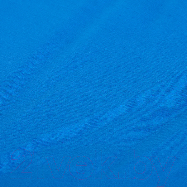 Изображение товара Фон тканевый GreenBean Field 3.0 x 7.0 Blue / 21576
