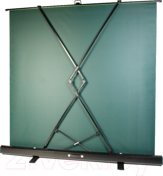 Изображение товара Фон тканевый GreenBean Chromakey Screen 2020G / 27605