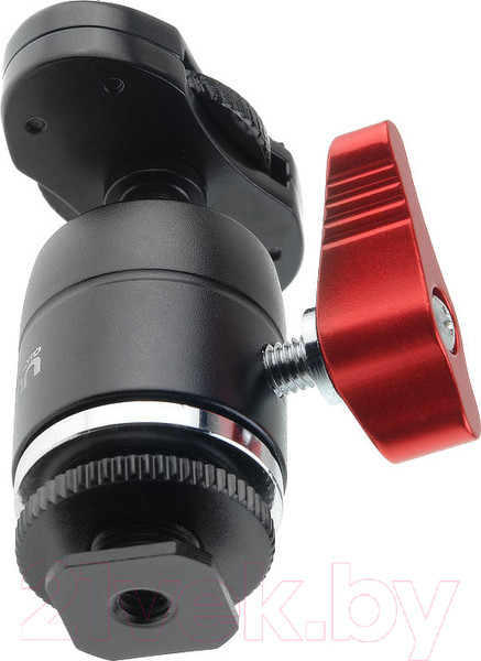Изображение товара Штативная голова GreenBean TH-05M / 27190