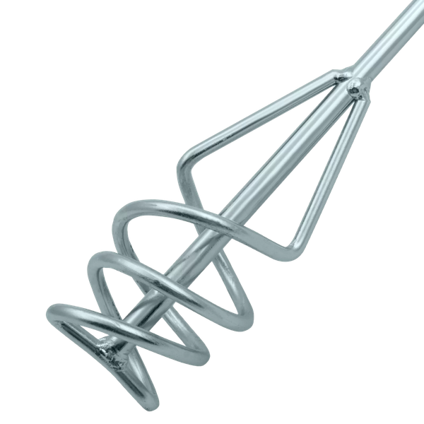 Изображение товара Насадка для электроинструмента Denzel 848257