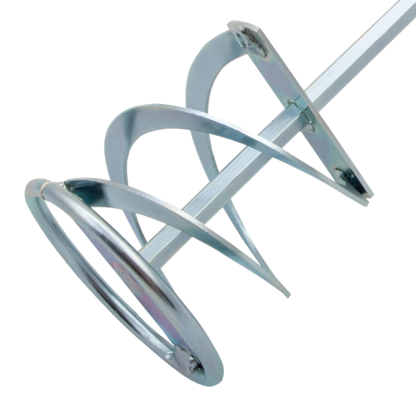 Изображение товара Насадка для электроинструмента Denzel 848447