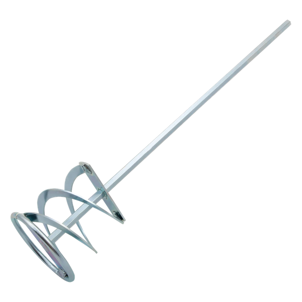 Изображение товара Насадка для электроинструмента Denzel 848447