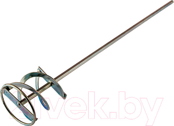 Изображение товара Насадка для электроинструмента Denzel 848457