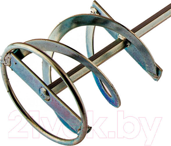 Изображение товара Насадка для электроинструмента Denzel 848457