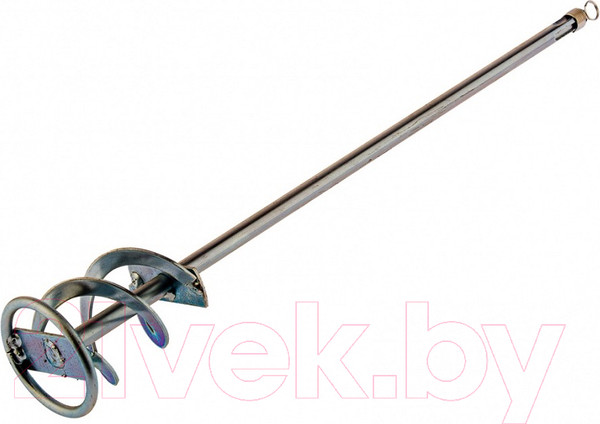 Изображение товара Насадка для электроинструмента Denzel 848817