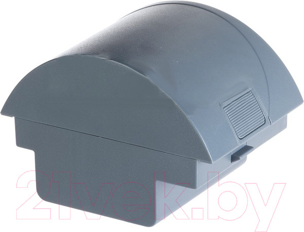 Изображение товара Аккумулятор для вспышки студийной Falcon Eyes AC-GT480 / 21594