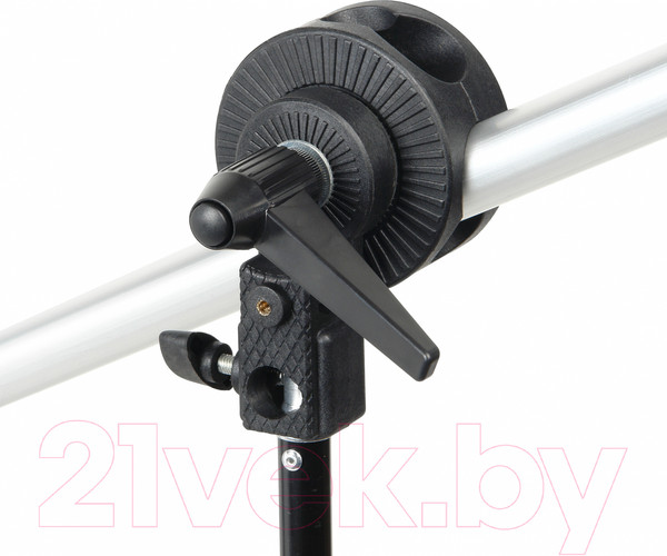 Изображение товара Комплект оборудования для фотостудии Falcon Eyes KeyLight 325 LED SB5070 Kit / 27650