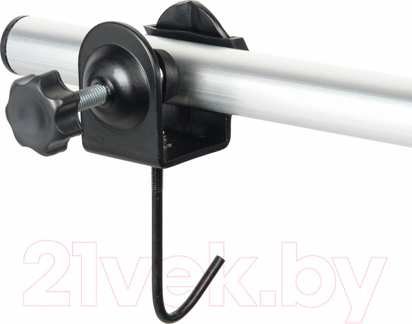 Изображение товара Комплект оборудования для фотостудии Falcon Eyes KeyLight 325 LED SB5070 Kit / 27650