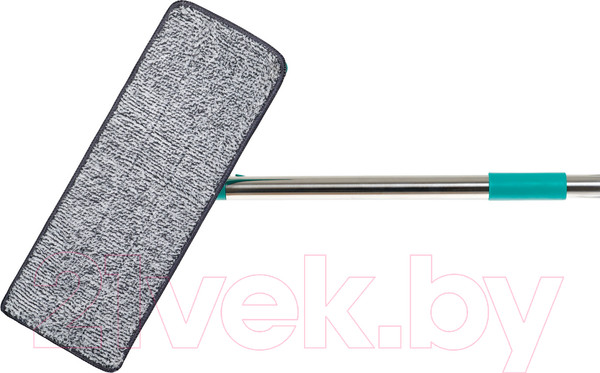 Изображение товара Набор для уборки Bradex TD 0699 (бирюзовый)