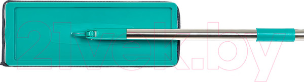 Изображение товара Набор для уборки Bradex TD 0699 (бирюзовый)