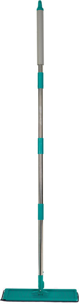 Изображение товара Набор для уборки Bradex TD 0699 (бирюзовый)