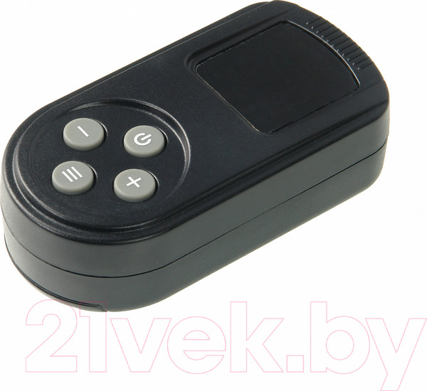 Изображение товара Осветитель студийный Falcon Eyes Eyes Studio LED COB120 BW / 27499