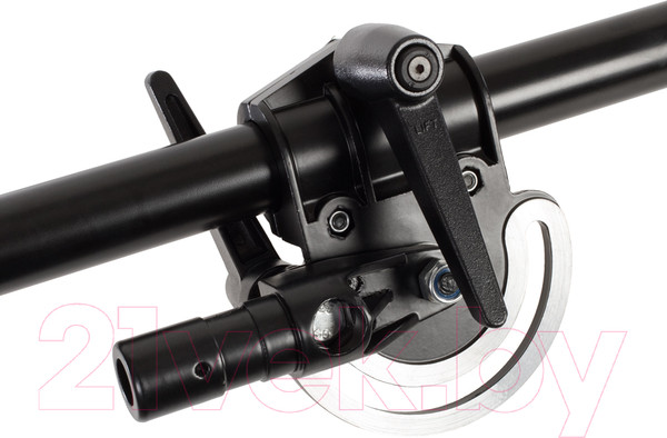 Изображение товара Стойка для студийного оборудования Falcon Eyes LSB-2JS / 20253