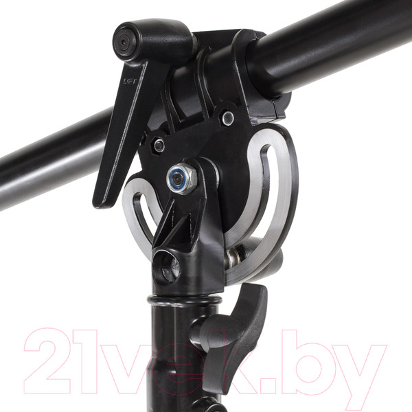 Изображение товара Стойка для студийного оборудования Falcon Eyes LSB-2JS / 20253