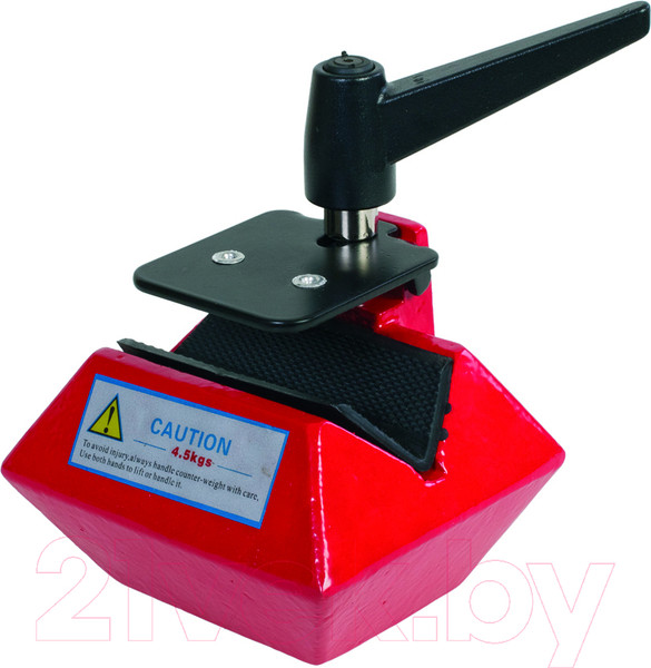 Изображение товара Стойка для студийного оборудования Falcon Eyes LSB-2JS / 20253