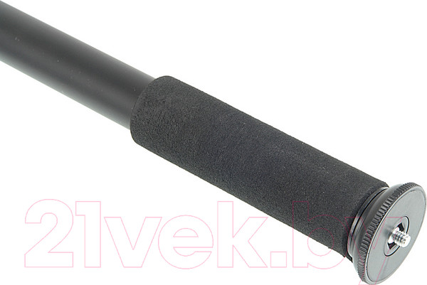 Изображение товара Штатив Falcon Eyes MP-14 / 26813