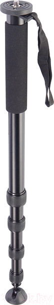 Изображение товара Штатив Falcon Eyes MP-18 / 21790