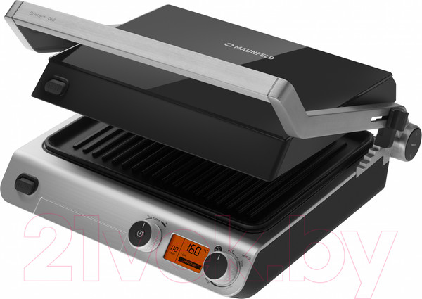 Изображение товара Электрогриль Maunfeld MF-1311B