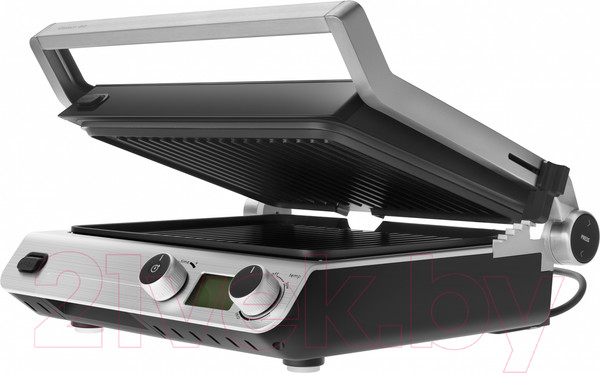 Изображение товара Электрогриль Maunfeld MF-1311B