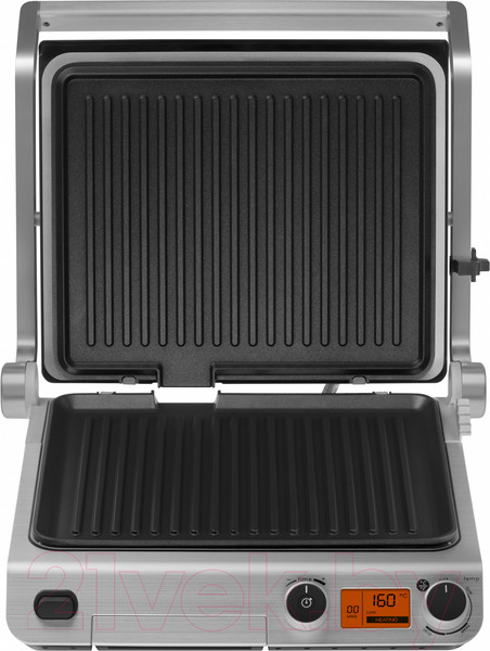 Изображение товара Электрогриль Maunfeld MF-1311B