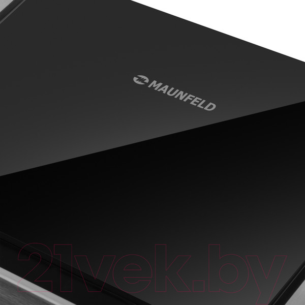 Изображение товара Электрогриль Maunfeld MF-1311B