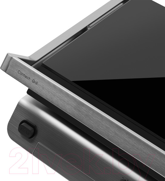 Изображение товара Электрогриль Maunfeld MF-1311B