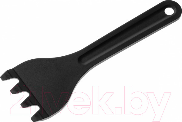 Изображение товара Электрогриль Maunfeld MF-1311B