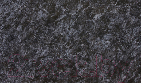 Изображение товара Столешница Горизонт Мебель 36x45 (кастило 4046)