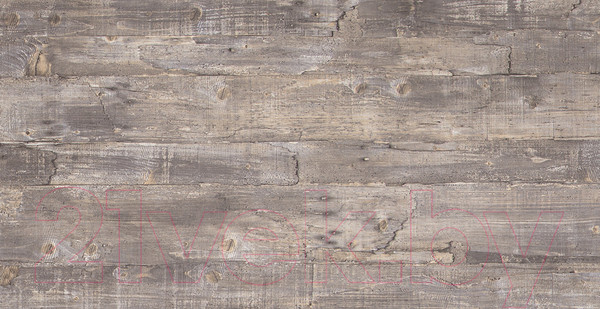 Изображение товара Столешница Горизонт Мебель 36x60 (кантри 2047)