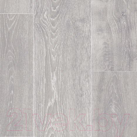Изображение товара Линолеум IVC Гринлайн Шербург OAK W03 (1.5x2.5м)