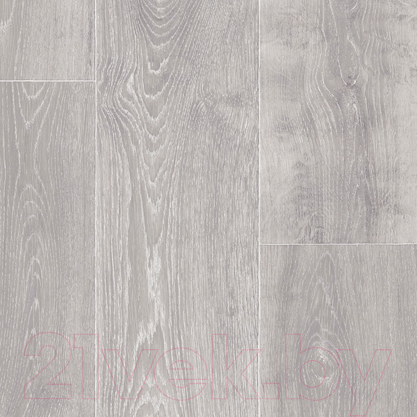 Изображение товара Линолеум IVC Гринлайн Шербург OAK W03 (2x2.5м)