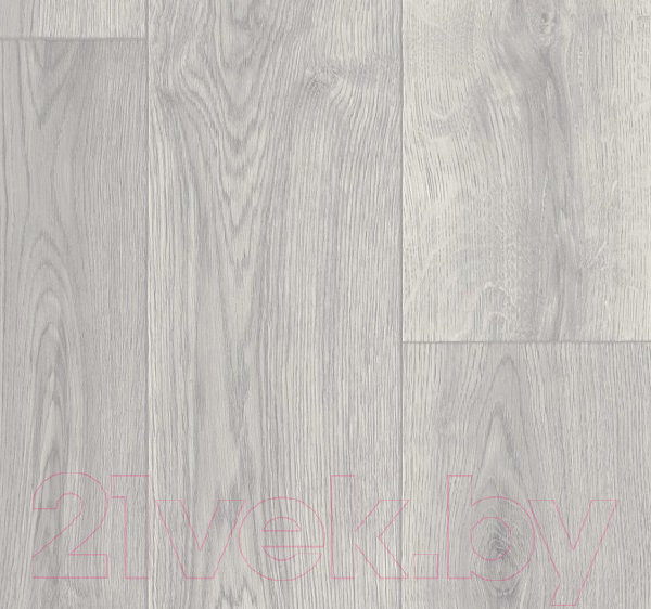 Изображение товара Линолеум IVC Гринлайн Шербург OAK W03 (2.5x2м)