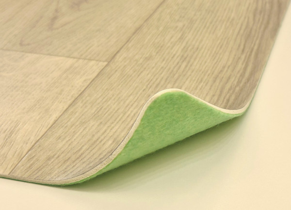 Изображение товара Линолеум IVC Гринлайн Шербург OAK W03 (3x7м)