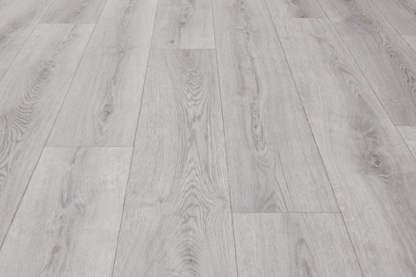 Изображение товара Линолеум IVC Гринлайн Шербург OAK W03 (2.5x1.5м)