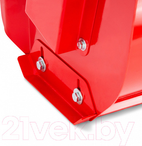 Изображение товара Снегоотбрасыватель Мобил К СМ-0.6 (MBK0003648)