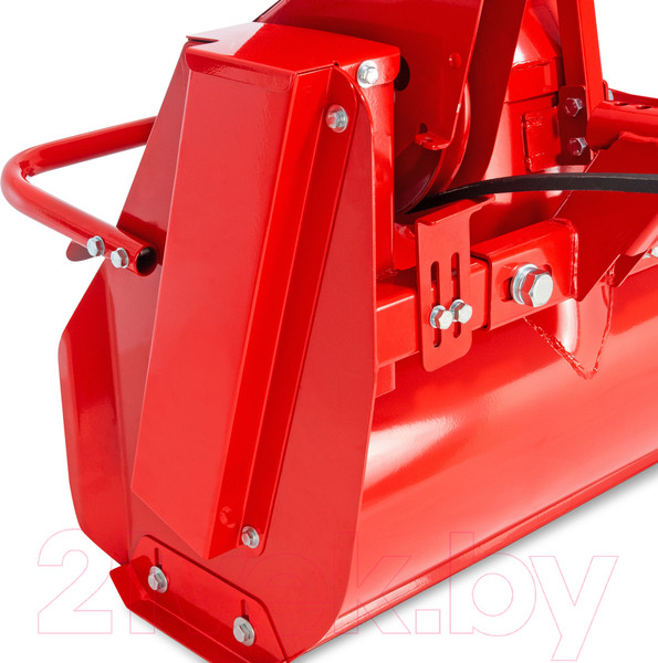 Изображение товара Снегоотбрасыватель Мобил К СМ-0.6 (MBK0003648)