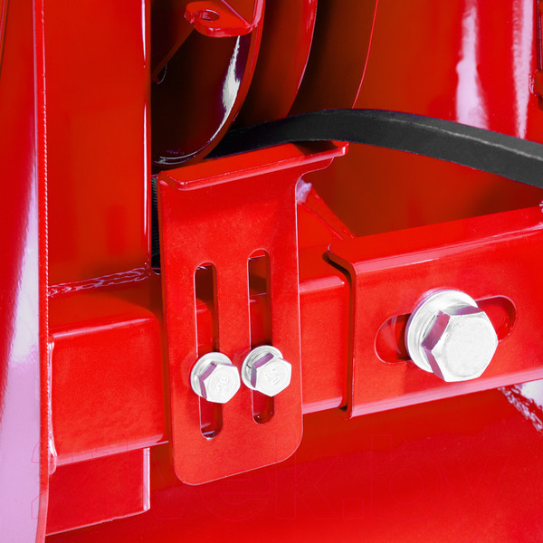 Изображение товара Снегоотбрасыватель Мобил К СМ-0.6 (MBK0003648)