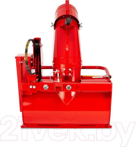 Изображение товара Снегоотбрасыватель Мобил К СМ-0.6 (MBK0003648)