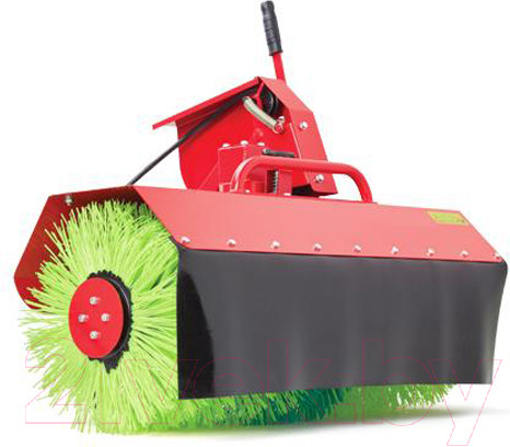 Изображение товара Щетка коммунальная Мобил К ЩМ-0.9 (MBK0019944)