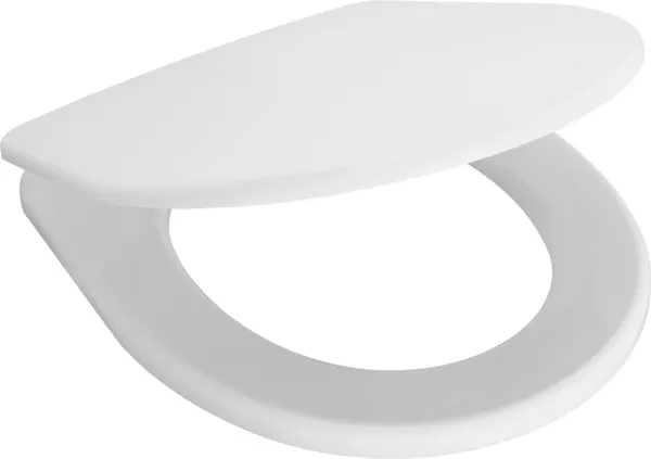 Изображение товара Сиденье для унитаза Santek Анимо 1WH301834