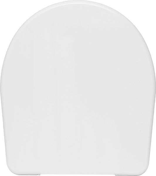 Изображение товара Сиденье для унитаза Santek Анимо 1WH301834