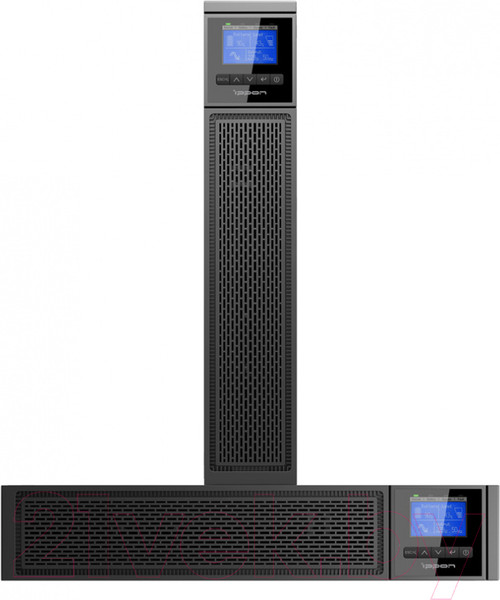 Изображение товара ИБП IPPON Innova RT II 1005633