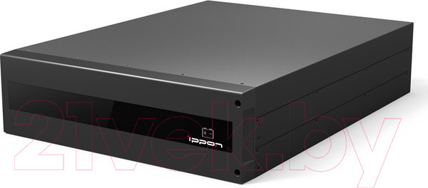 Изображение товара ИБП IPPON Innova RT II 1005633