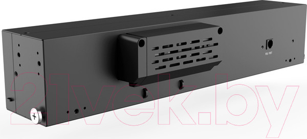 Изображение товара ИБП IPPON Innova RT II 1005633