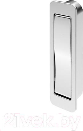 Изображение товара Крючок для одежды Boyard Fantom K100CP.12