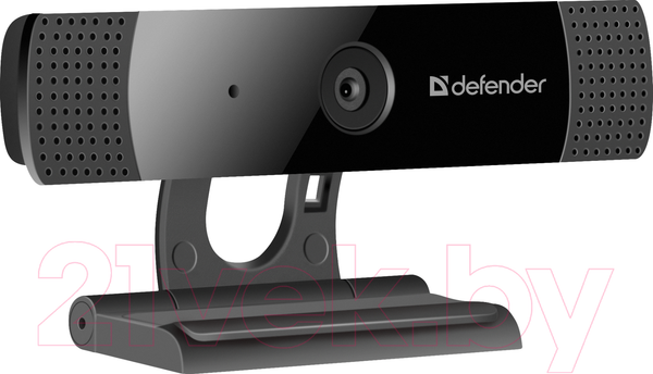 Изображение товара Веб-камера Defender G-Lens 2599 / 63199