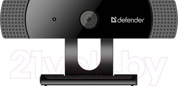 Изображение товара Веб-камера Defender G-Lens 2599 / 63199