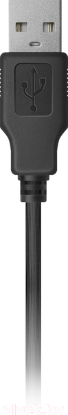 Изображение товара Веб-камера Defender G-Lens 2599 / 63199