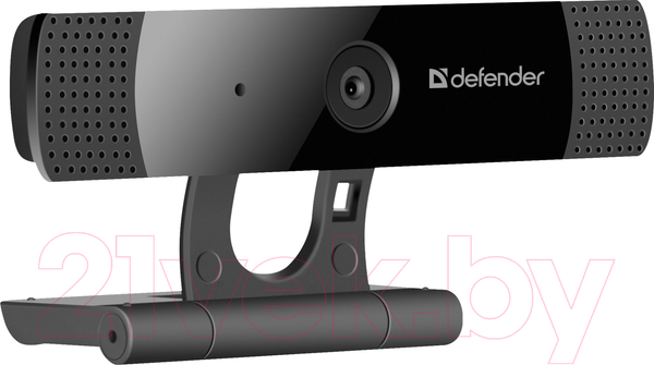 Изображение товара Веб-камера Defender G-Lens 2599 / 63199