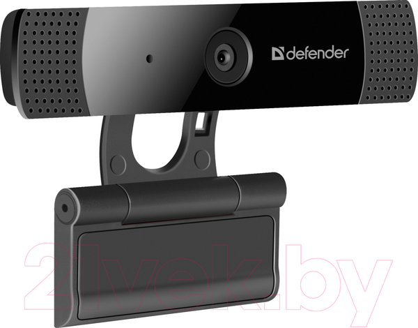 Изображение товара Веб-камера Defender G-Lens 2599 / 63199